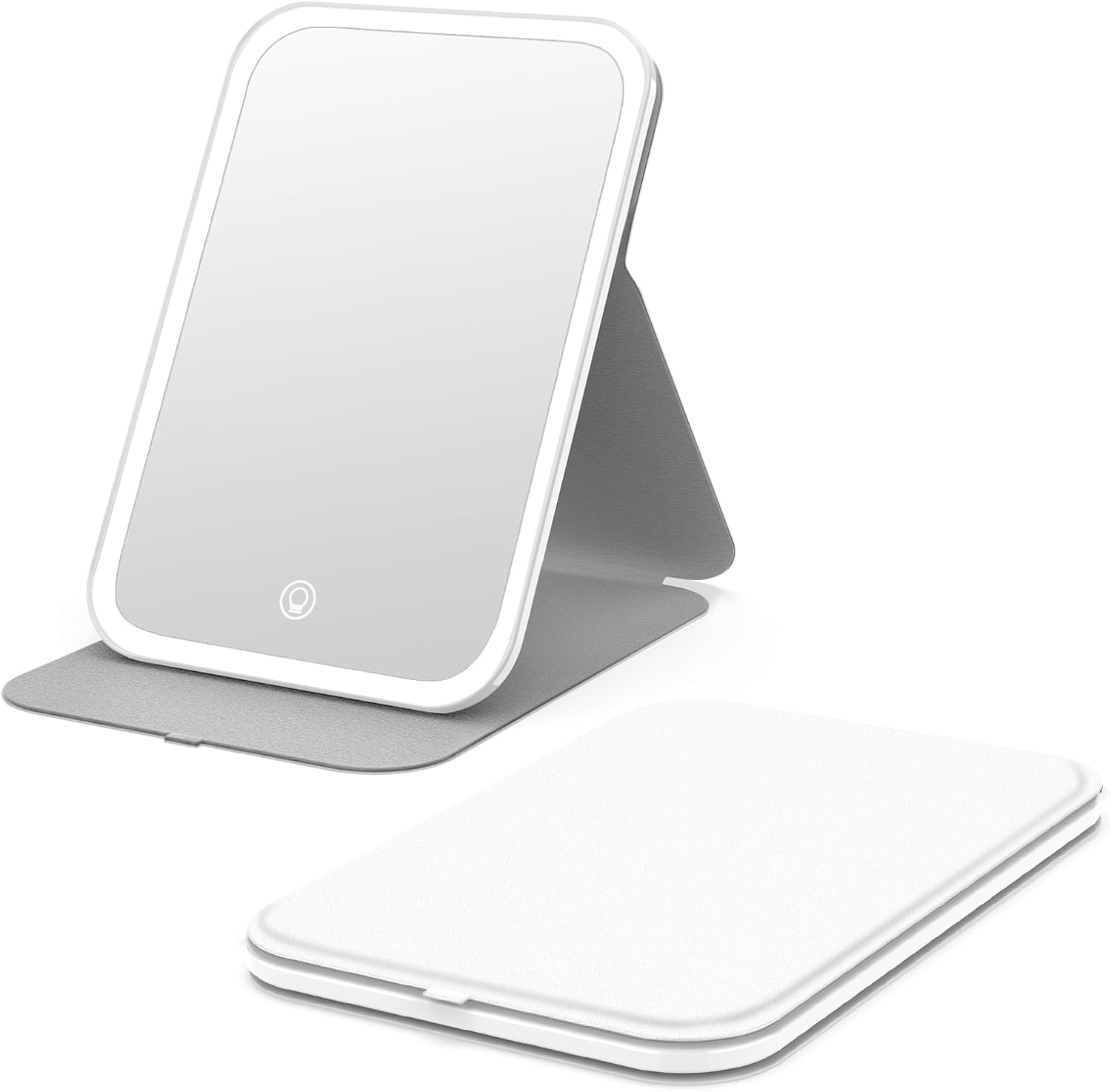 Thumbnail 6 de Kintion Travel Makeup Mirror 60 LEDs ๐