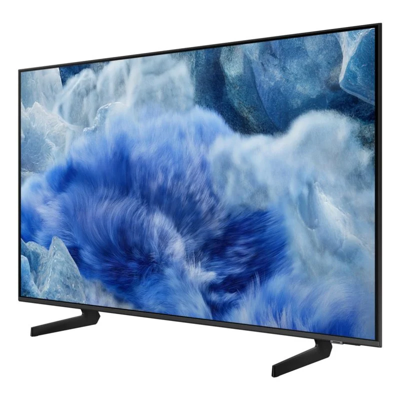 Thumbnail 3 de Samsung QLED QE43Q8FAAU 43" 4K UltraHD Smart TV Tizen HDR10