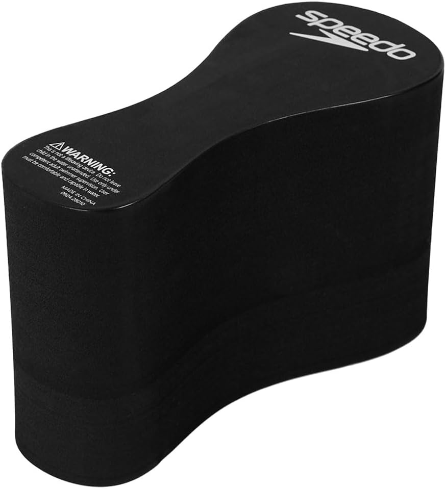 Detalle 2 de Speedo Unisex Pull Buoy: Training Aid for Swimming