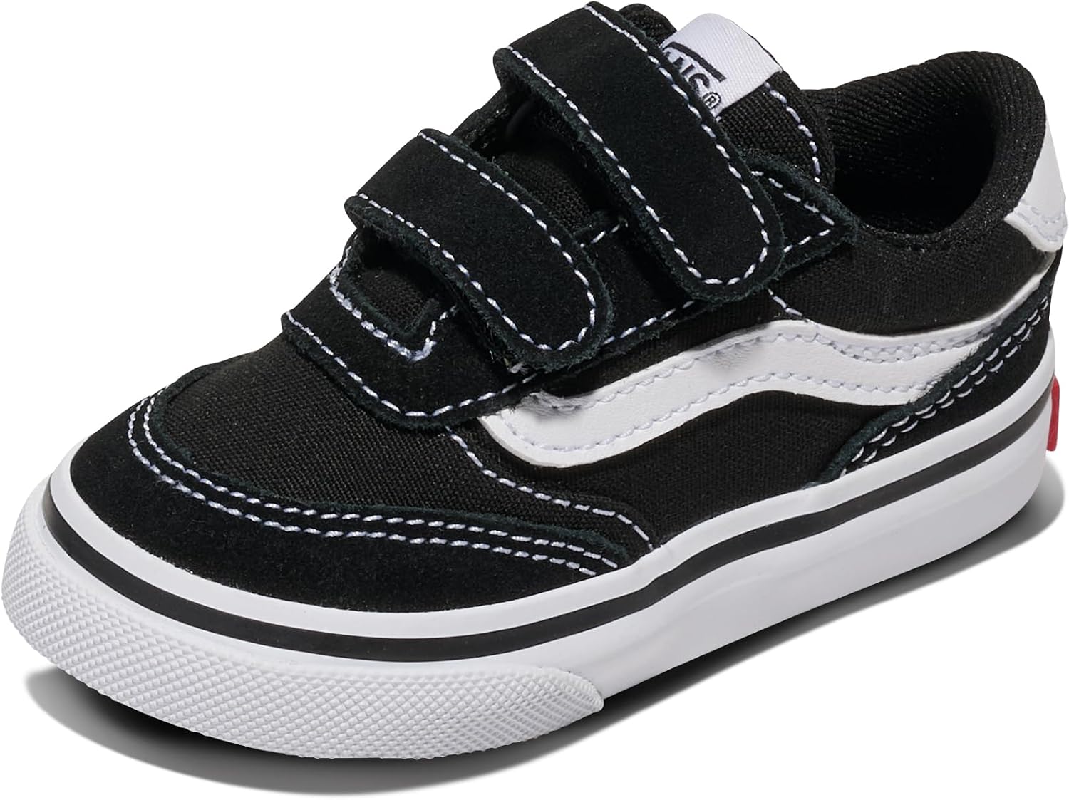 Thumbnail 1 de Vans Brooklyn LS V Scarpe da ginnastica bambini