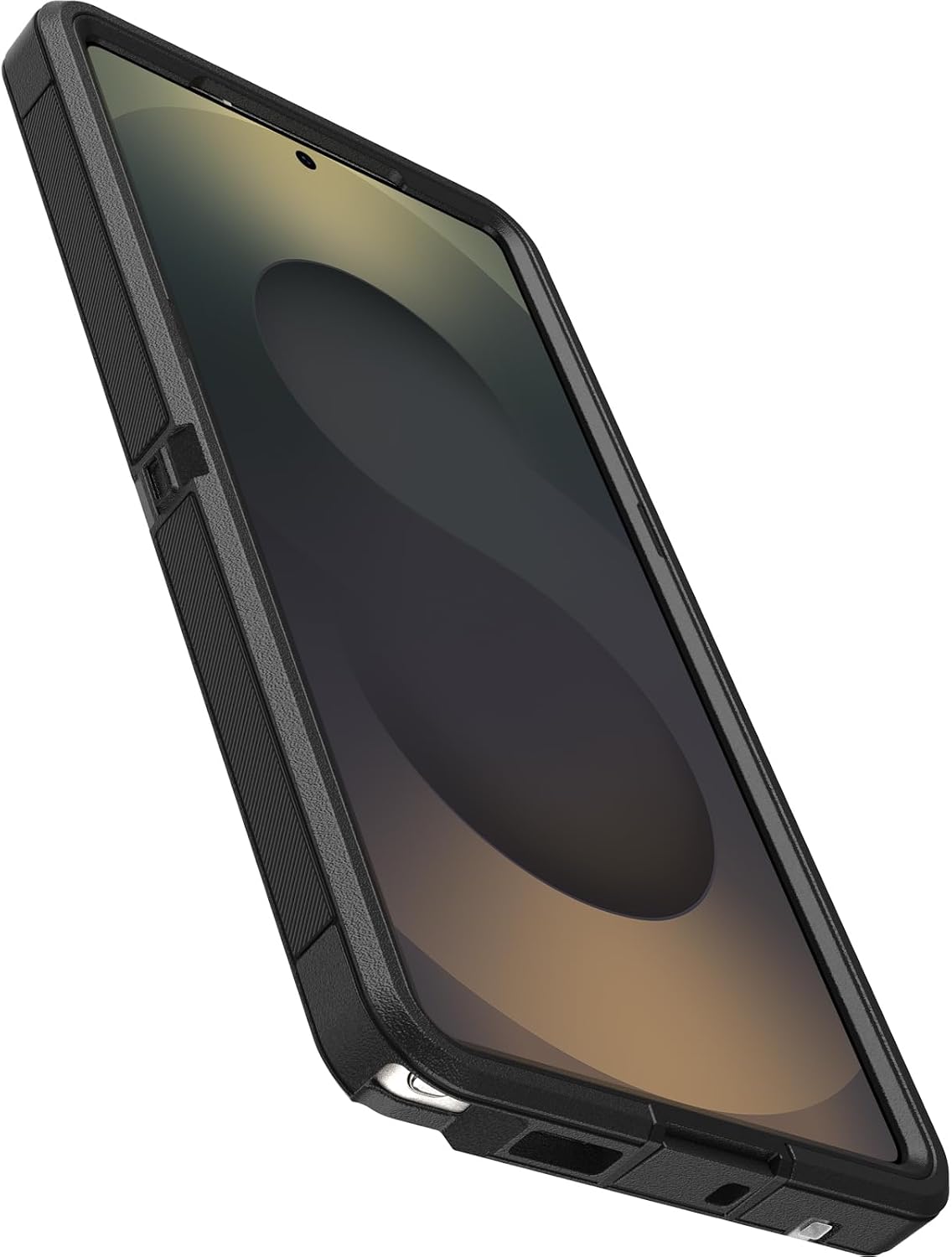 Thumbnail 4 de OtterBox Defender Series XT Clear 15W
