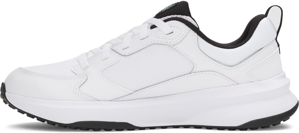 Thumbnail 6 de Under Armour Athletic Shoes Charged Edge
