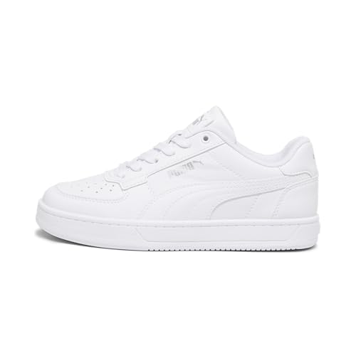 Detalle de PUMA Caven 2.0 Jr zapatillas talla 38,5 EU