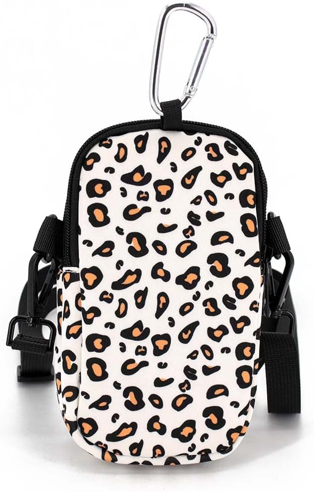 Thumbnail 3 de COOWONE Waterproof Dog Walking Bag