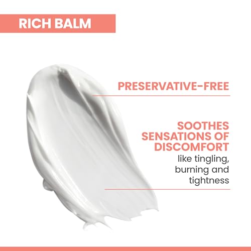 Detalle 2 de Avène Tolerance Control Soothing Balm 1.3 fl oz