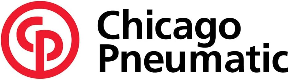Thumbnail 5 de Chicago Pneumatic CP9885 air caulking gun