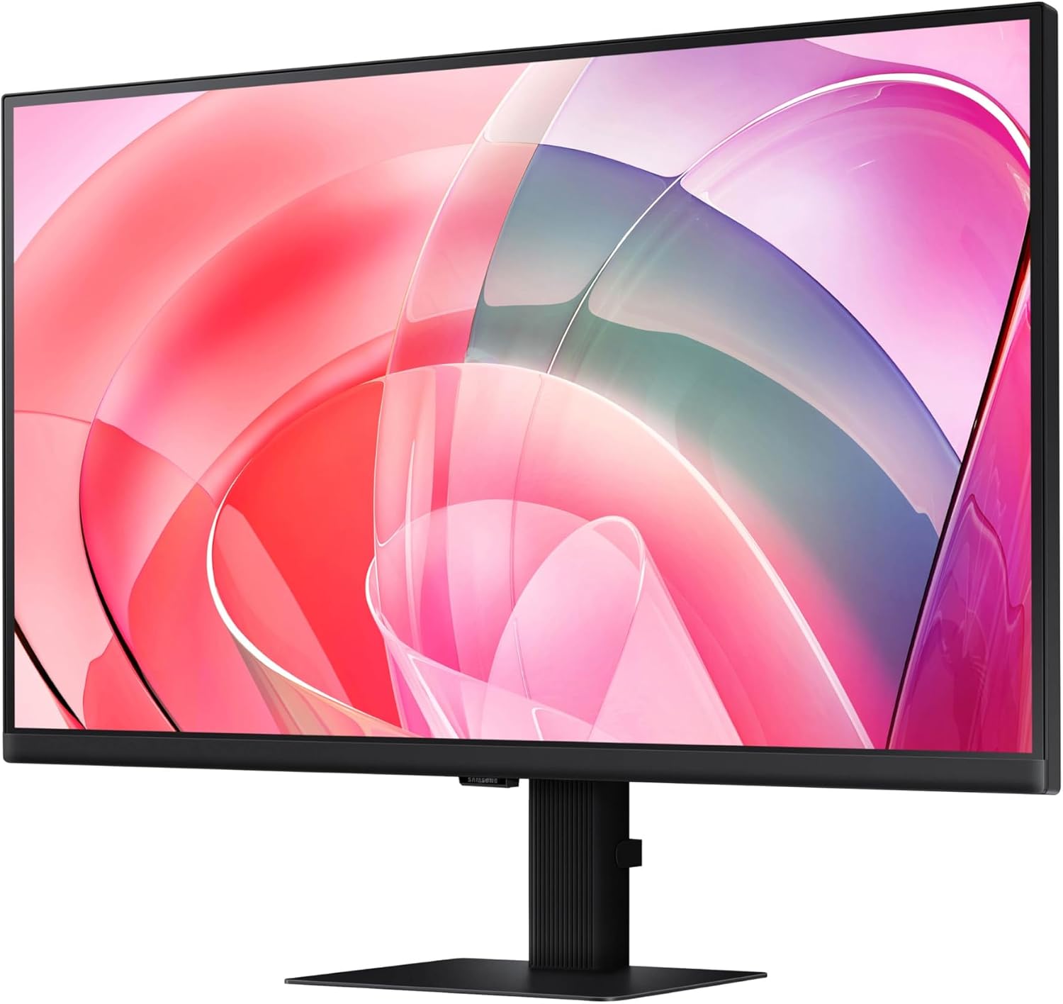 Detalle de Samsung ViewFinity S7 27" 4K Monitor