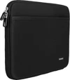 Detalle 2 de BlueBuilt Laptopthülle 33 cm