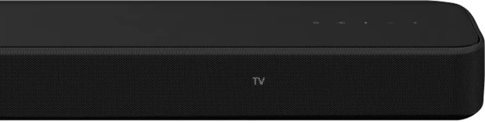 Thumbnail 11 de Sony Bravia 3 50" LED 4K Fernseher