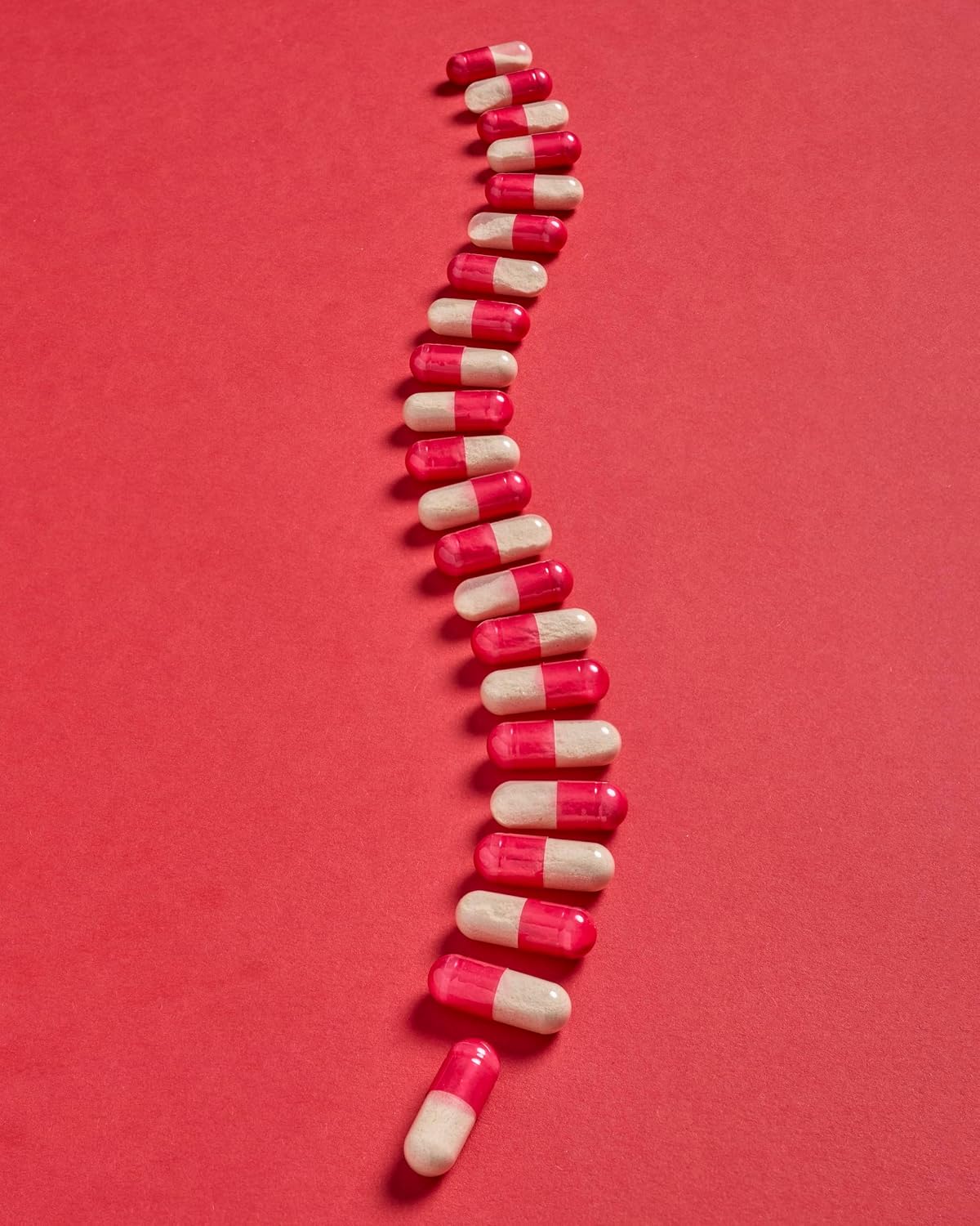 Detalle de No-Dol Capsule ESI 60 Capsule: integratore articulazioni con glucosamina, manganese e Artiglio del Diavolo