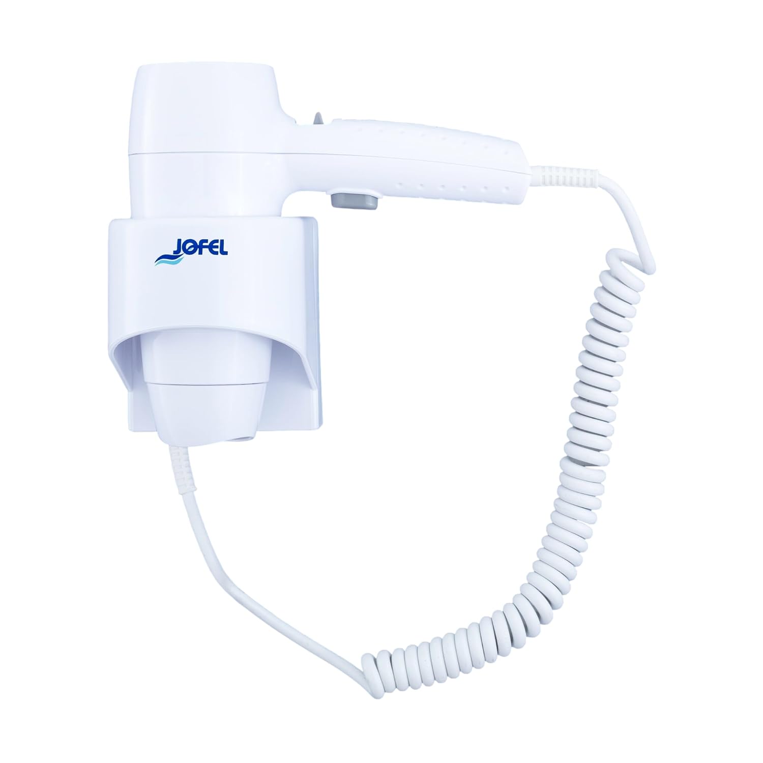 Detalle de Jofel AB68500 Sèche-cheveux 1 200 W