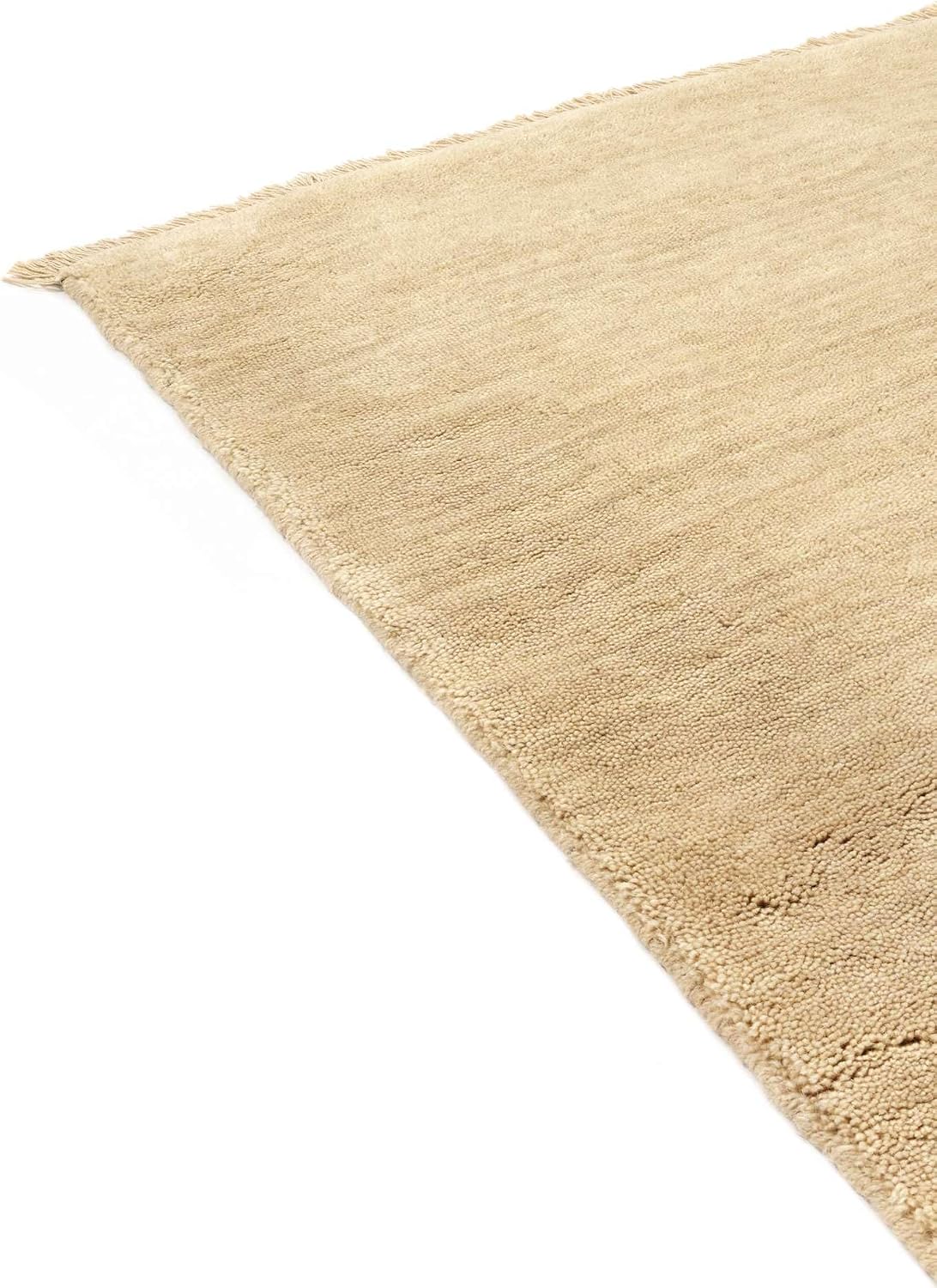 Detalle 2 de RugVista Handloom fringes Rug, 80 x 200 cm, Medium-Pile Indoor Rug