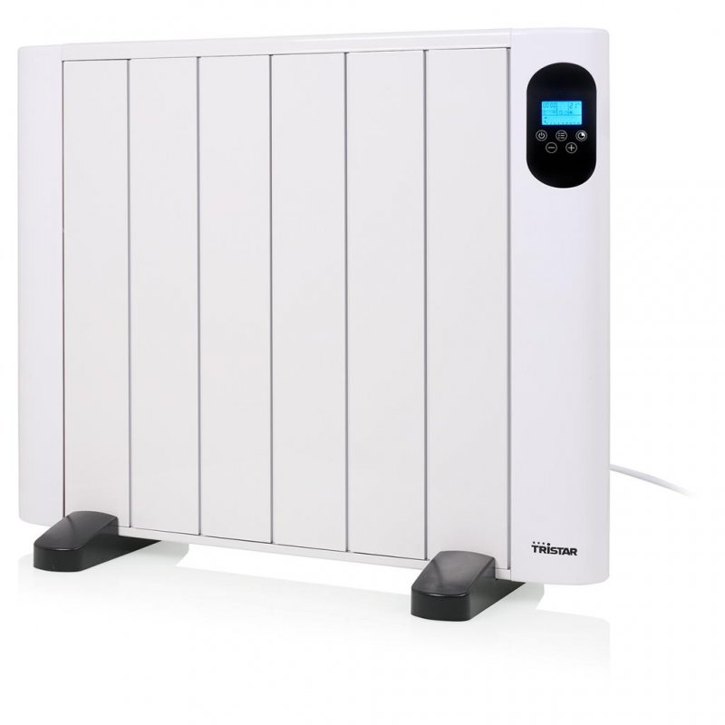 Detalle de Tristar KA-5877 Emisor Térmico 1000 W