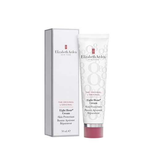 Detalle 2 de Elizabeth Arden Eight Hour Original bálsamo 50 ml