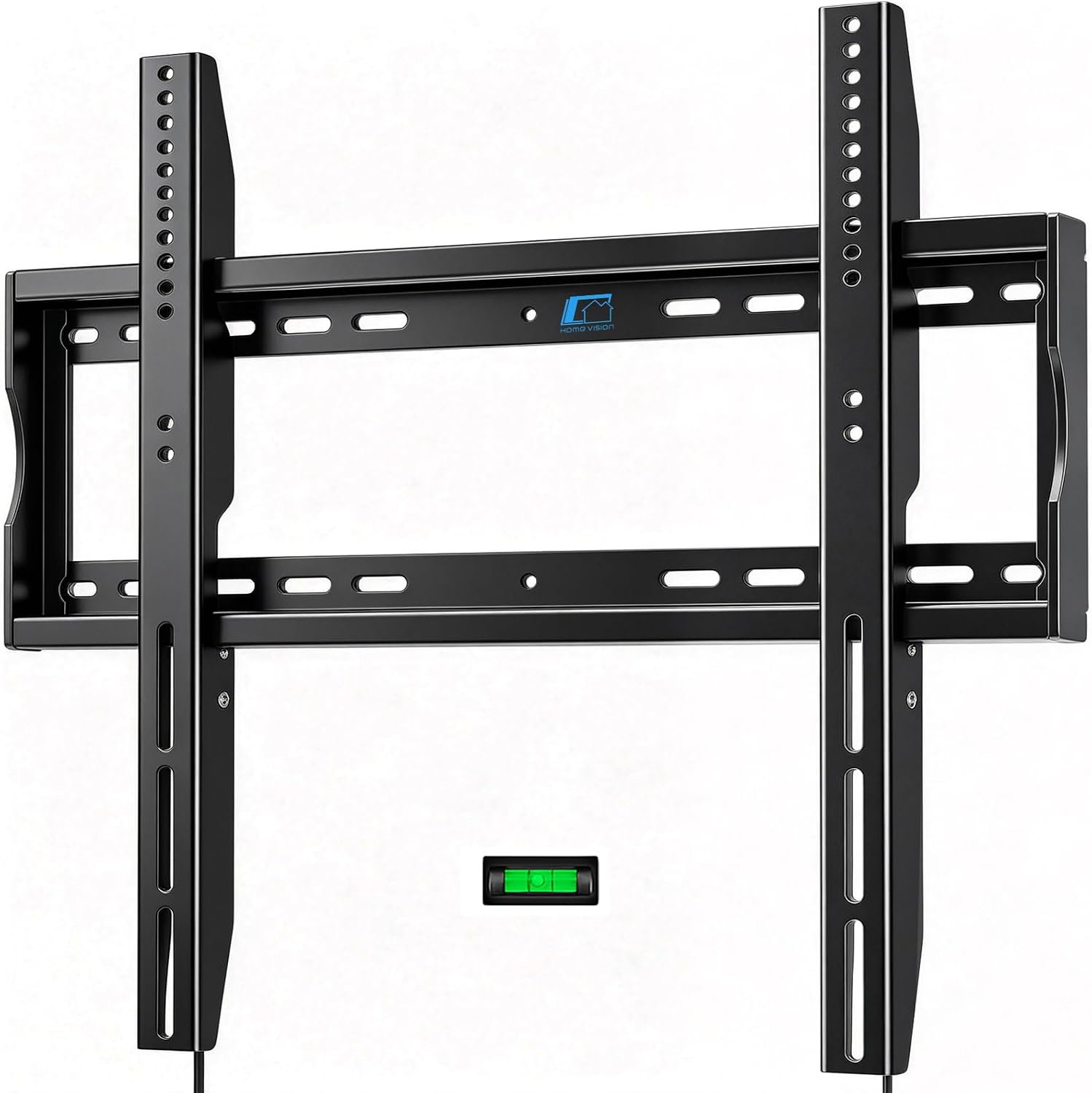 Detalle de HOME VISION HV8602 Heavy Duty TV Wall Mount for 42–100" TVs