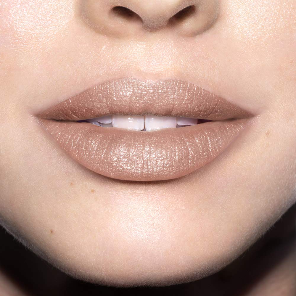Thumbnail 4 de Revlon Super Lustrous 4,2 g Lippenstift