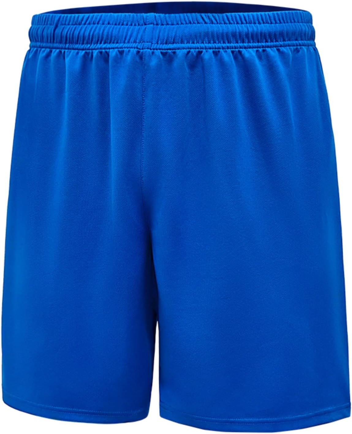Detalle 2 de Himcus Boys Quick-Dry PE Football Shorts 5-inch