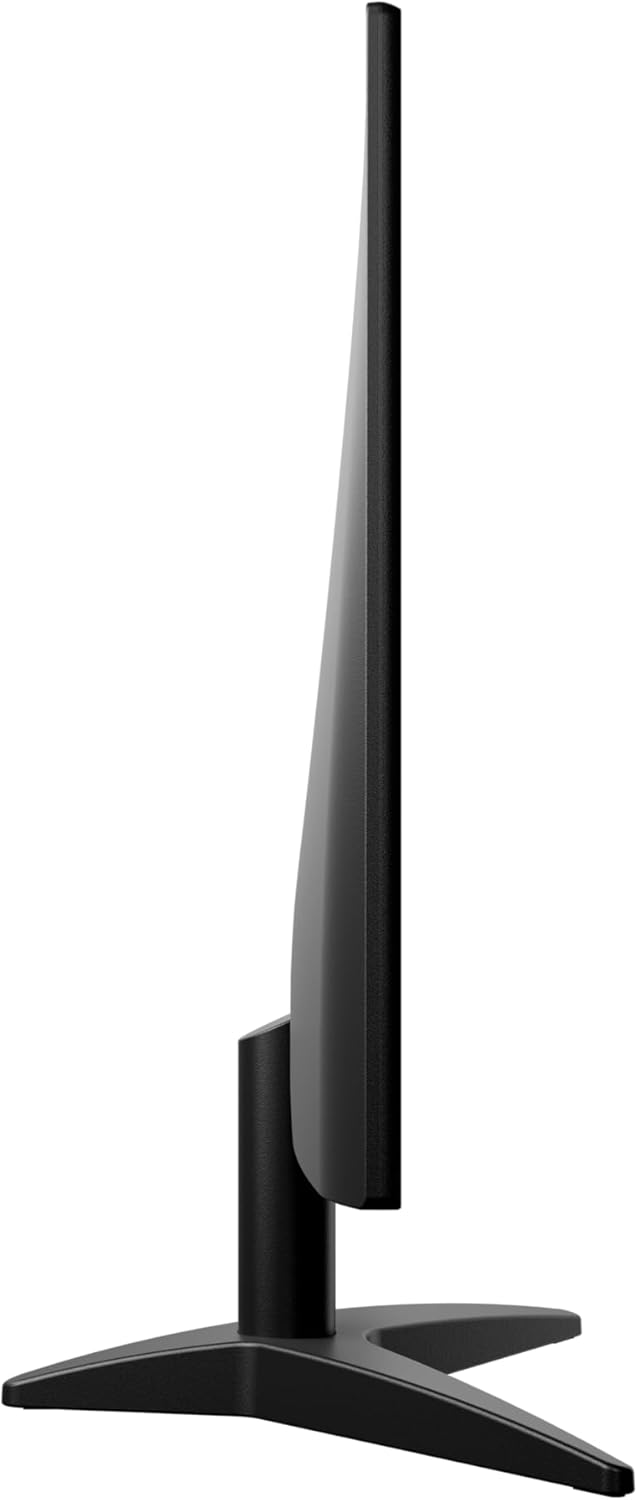 Thumbnail 4 de AOC 24B36X 24-inch FHD Gaming Monitor — 144Hz IPS, HDR10, 178° Viewing