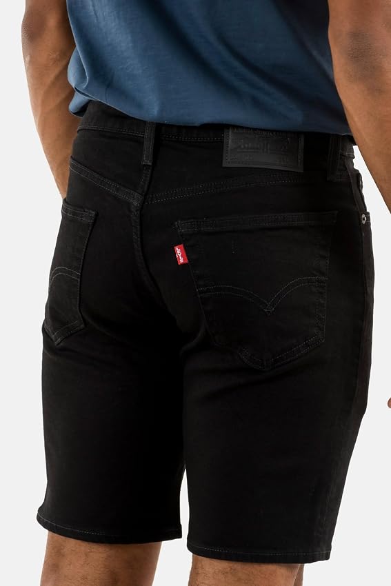 Thumbnail 5 de Levi's 405 Standard Shorts 33W Pantalón corto