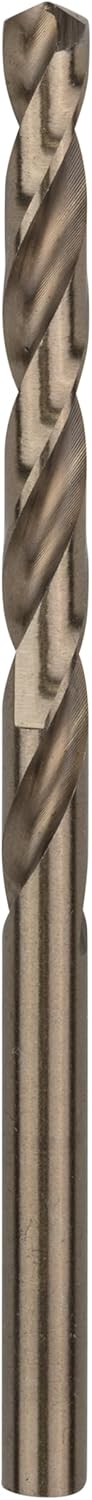 Thumbnail 6 de Bosch Accessories 2608585846 foret HSS-Co Ă 10 mm đ