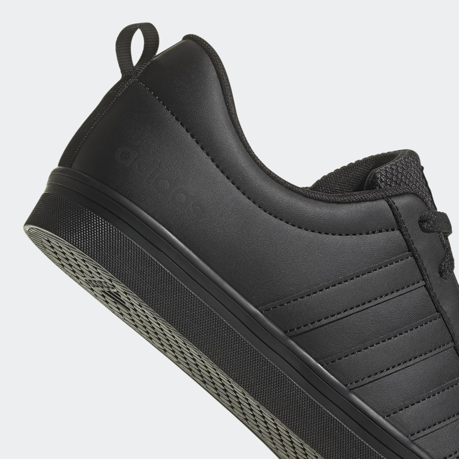Thumbnail 3 de adidas VS Pace 2.0 Schuh – Unisex, Regular Fit, Nubuk-Optik