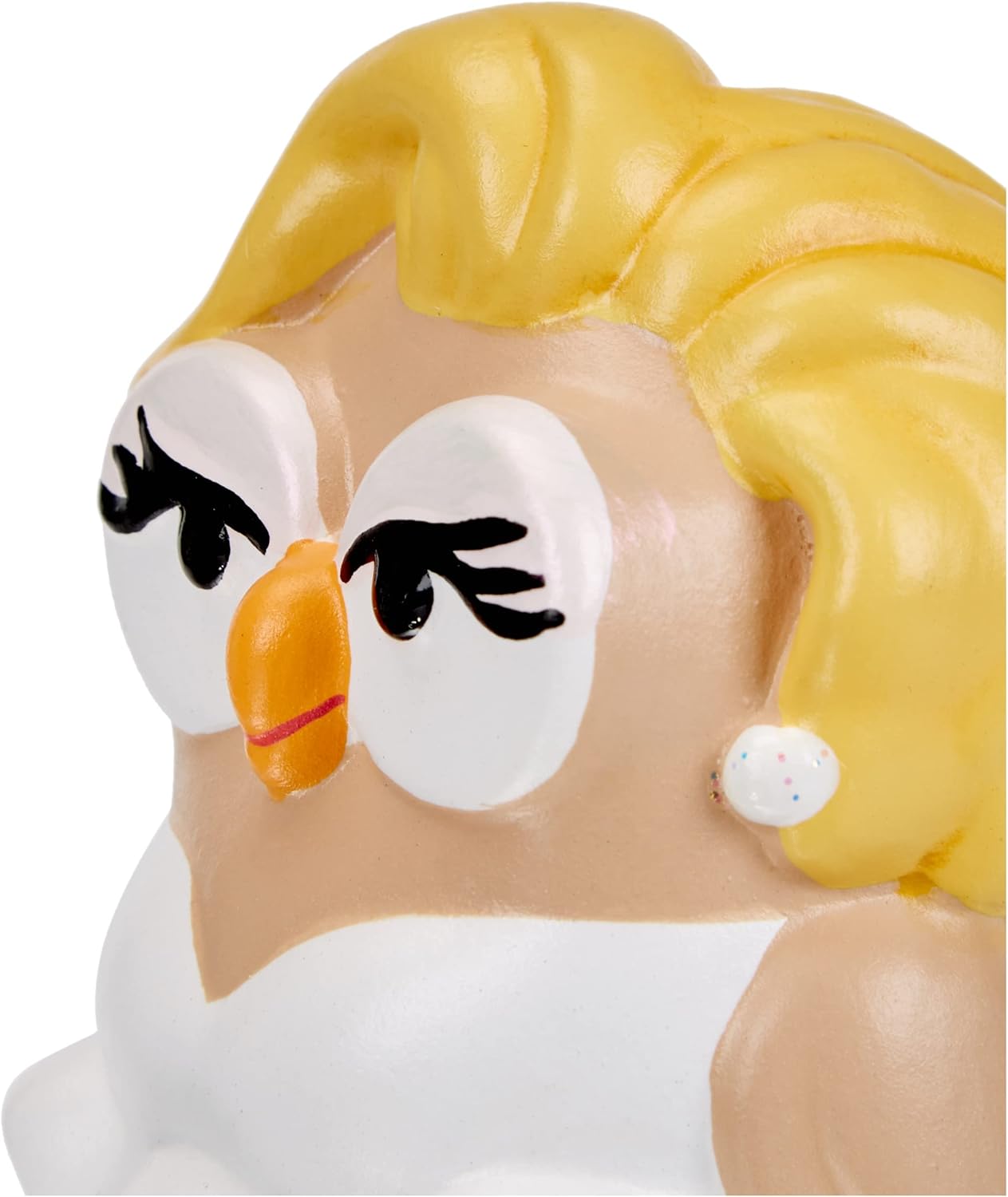 Thumbnail 2 de Egan Statuette Goofo 43 🏺