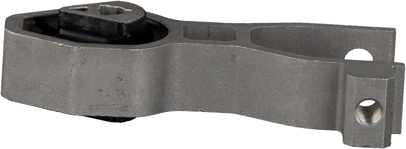 Detalle de Febi bilstein 32273 montura para motor 110 mm
