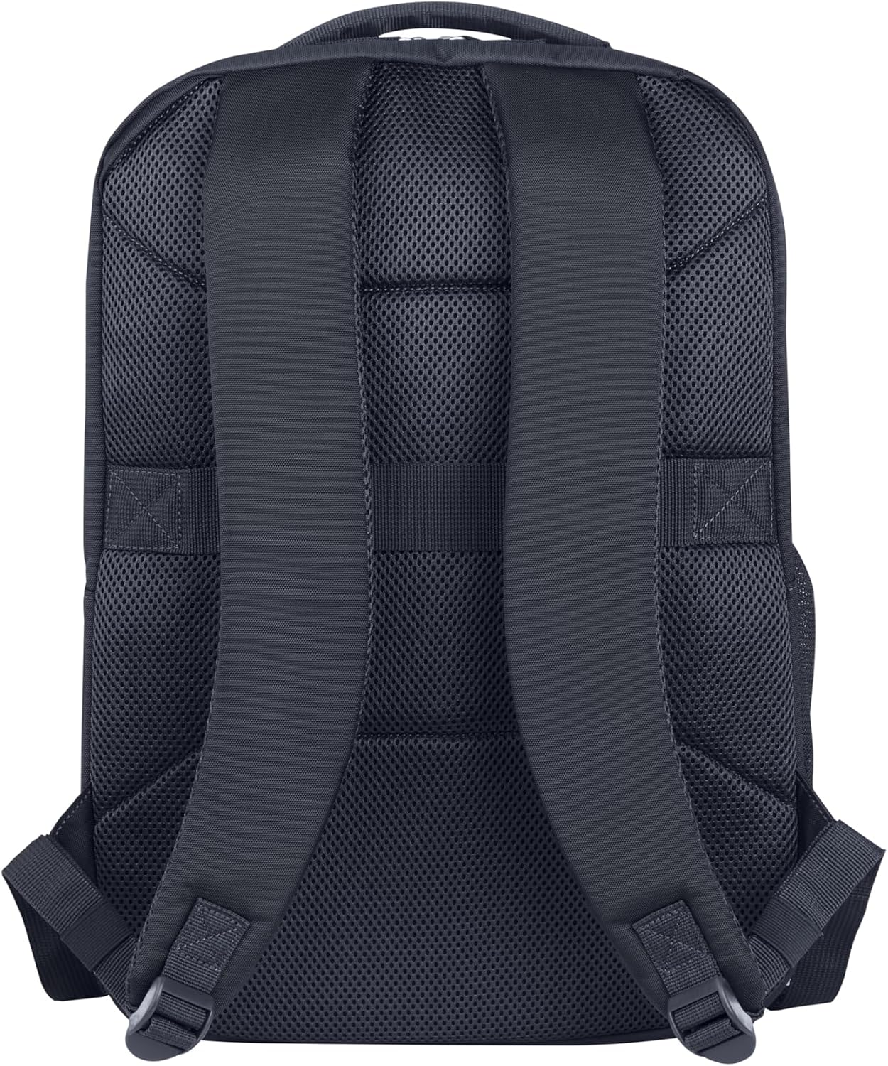 Detalle 2 de HP Everyday 16-inch Laptop Backpack with Recycled Materials