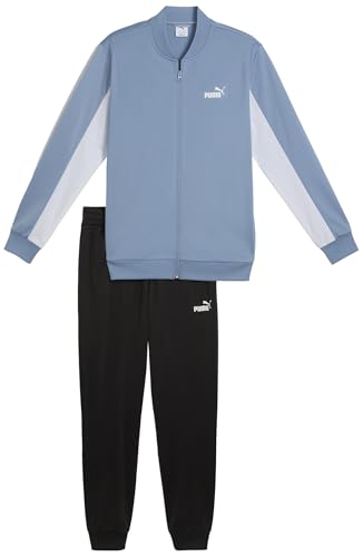 PUMA Traje de béisbol de poliéster 🎽