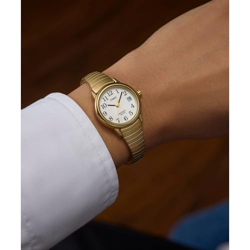 Detalle 1 de Timex Ladies’ Classic Watch 25mm