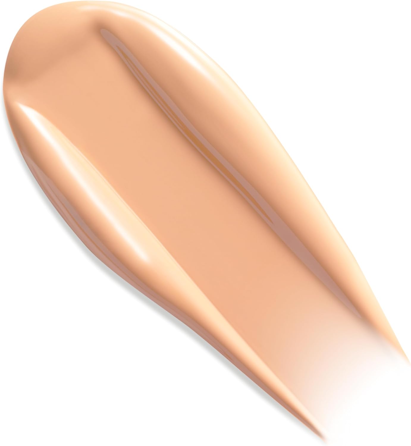 Thumbnail 1 de Too Faced Born This Way Undetectable Medium-to-Full Coverage Foundation