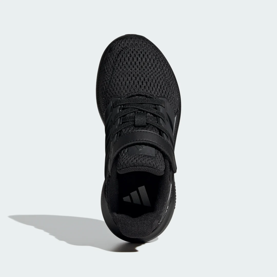 Detalle 2 de Zapatilla Ultimashow 2.0 (Niños) – Adidas