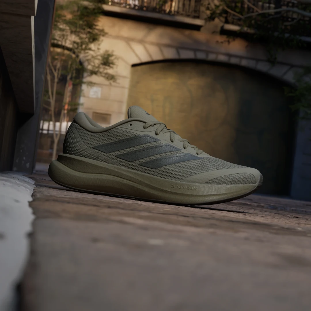 Thumbnail 1 de Zapatilla de running Runfalcon 6 CLOUDFOAM de Adidas