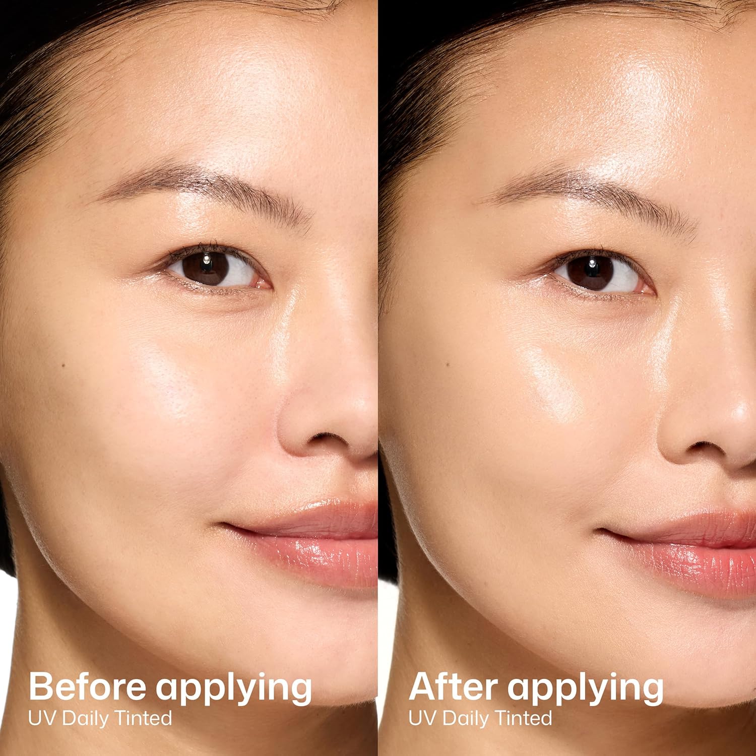 Thumbnail 6 de EltaMD UV Daily Tinted SPF 40 Face Sunscreen Moisturizer (Broad Spectrum, Zinc Oxide)