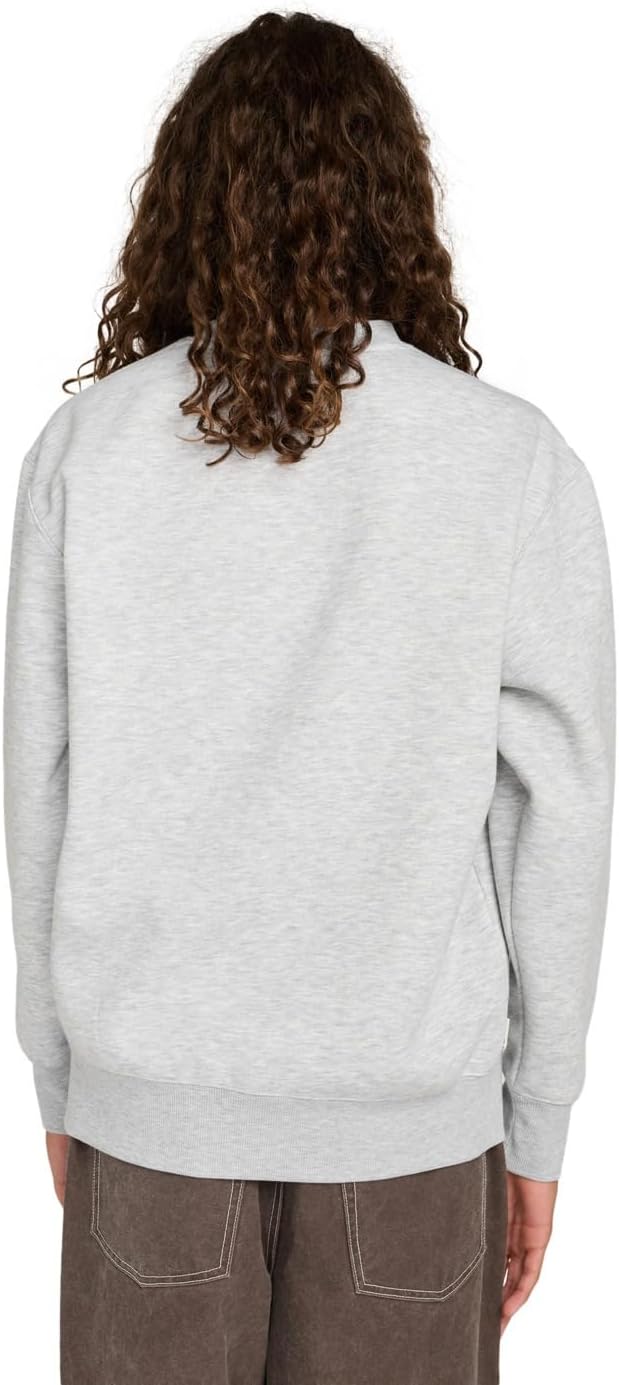Thumbnail 1 de Element Co CR Sweater Homme – Lot de 1
