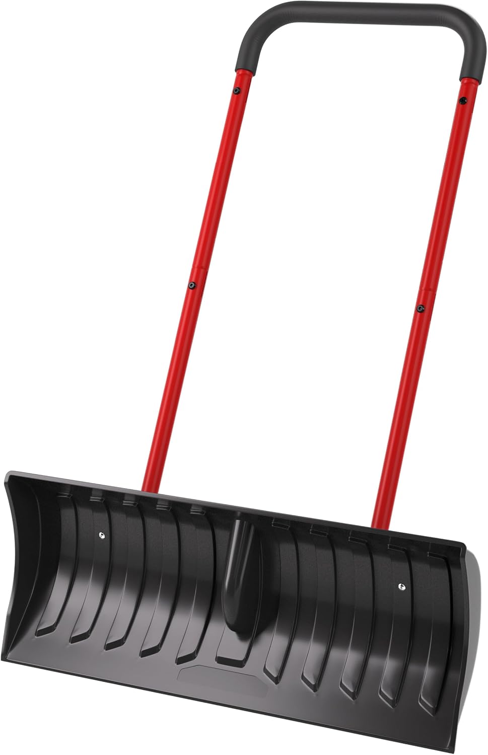 30” Snow Shovel for Fast Snow Removal ⚙