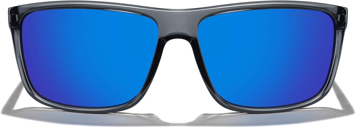 Detalle 2 de MERRY'S Polarized Sports Sunglasses S8225