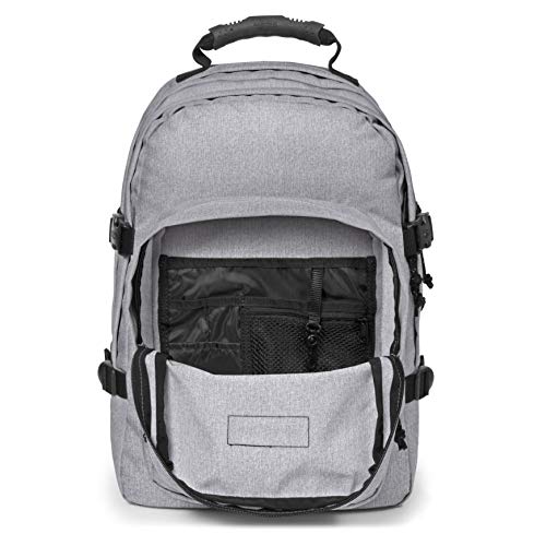 Thumbnail 5 de EASTPAK Provider Sac à dos - 33 L: robustesse et organisation au quotidien