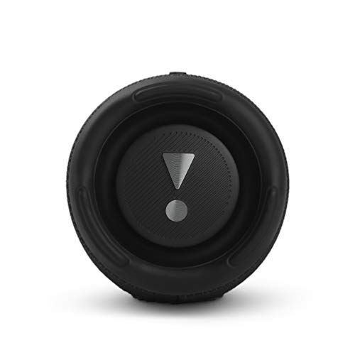 Thumbnail 8 de JBL Charge 5: Altavoz inalámbrico portátil con 20 h de batería y resistencia IP67