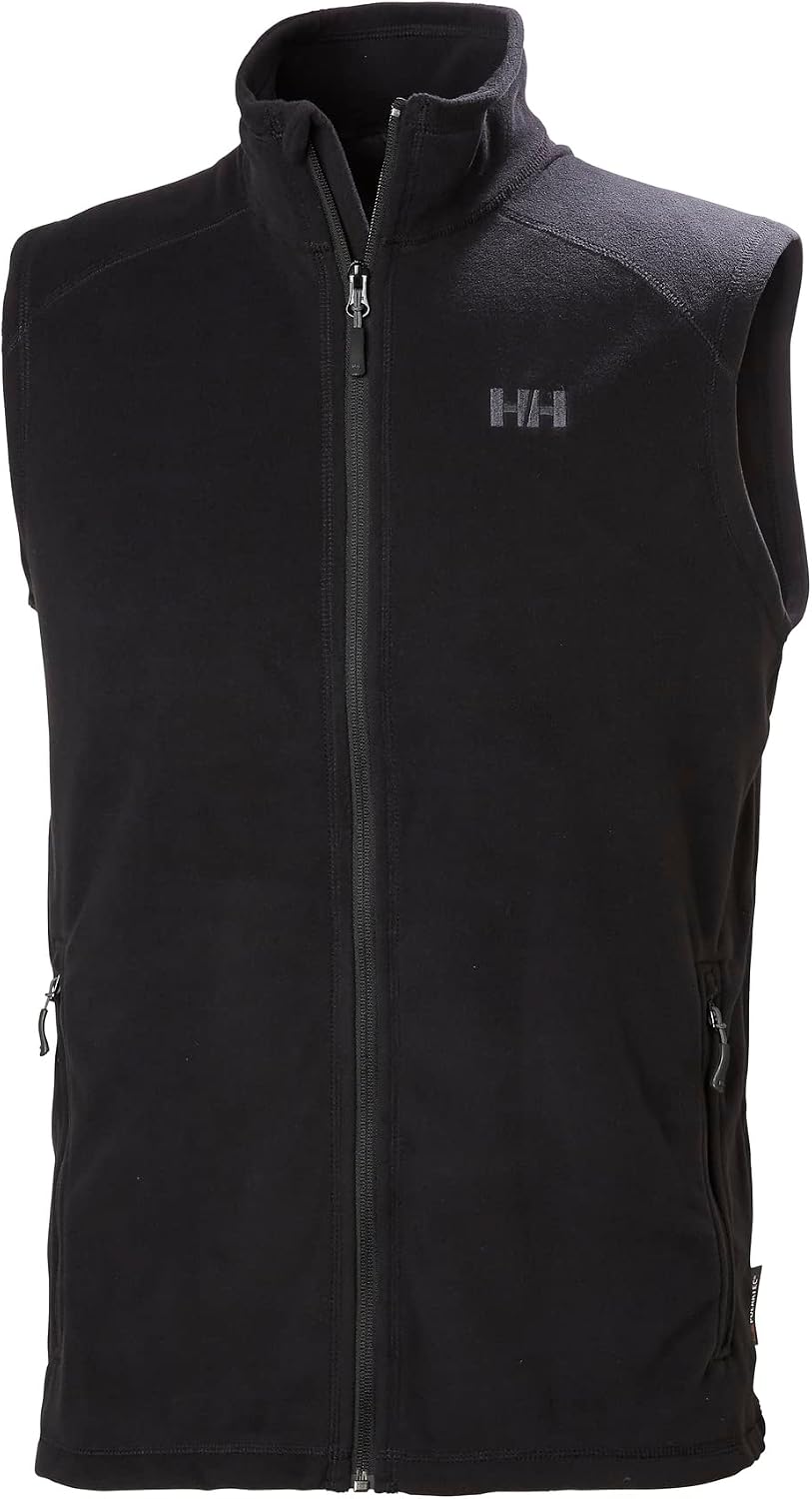 Thumbnail 2 de Helly Hansen Daybreaker Chaleco polar L