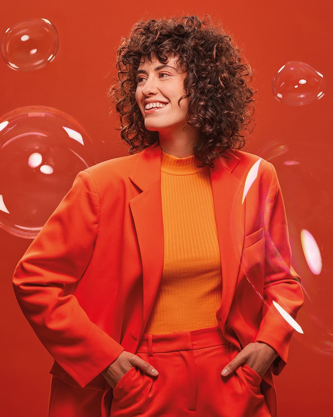 Thumbnail 1 de Cofanetto Biopoint Minisize: shampoo super nutriente + maschera + shampoo delicato e balsamo bifase