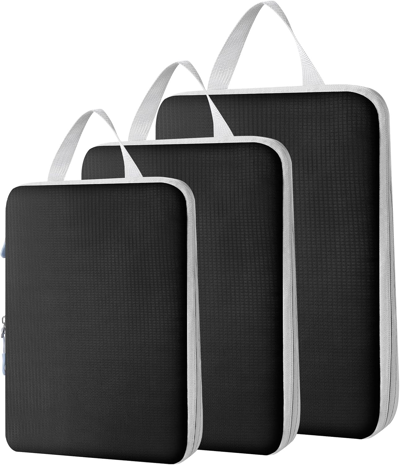 Cozary Packing Cubes Set 3 Pezzi