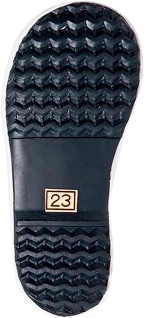 Thumbnail 3 de Aigle Unisex Baby Flac 2Gummistiefel – wasserdichte Kleinstiefel für Pfützenabenteuer