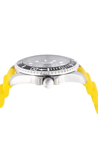 Thumbnail 1 de INVICTA Pro Diver 43 mm reloj de acero