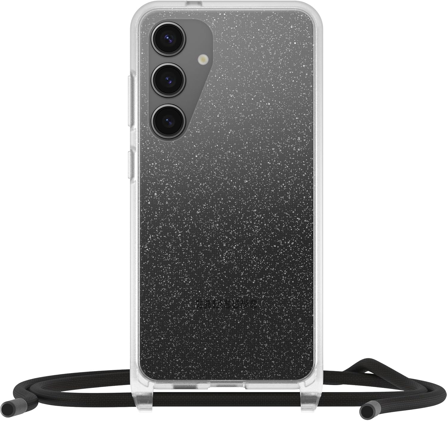 Thumbnail 1 de Otterbox Funda React Necklace para Samsung Galaxy S24 📱✨