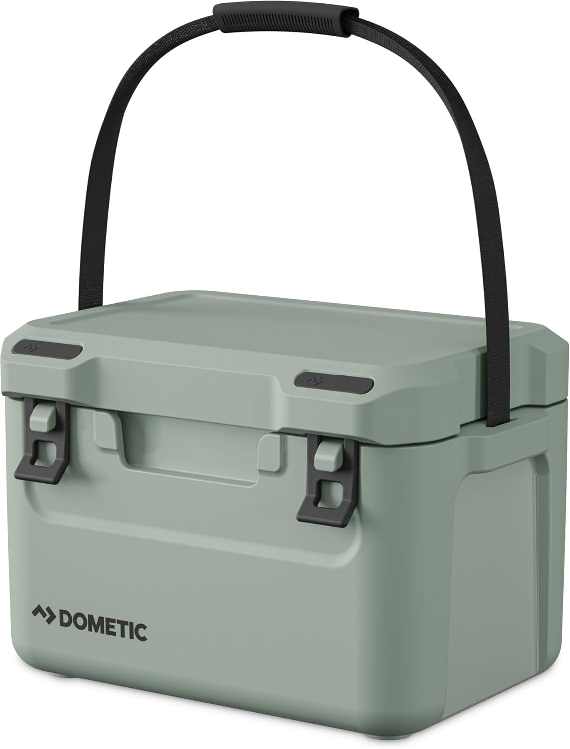 Dometic CI - Frigorifero Passivo 25 L: Box Termico Leggero per Auto, Barca e Camper