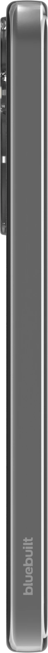 Thumbnail 7 de Samsung Galaxy S25 FE 256GB Schwarz 5G + Zubehörset – klare Leistung, modernes Teleobjektiv und komfortable Ladeoptionen
