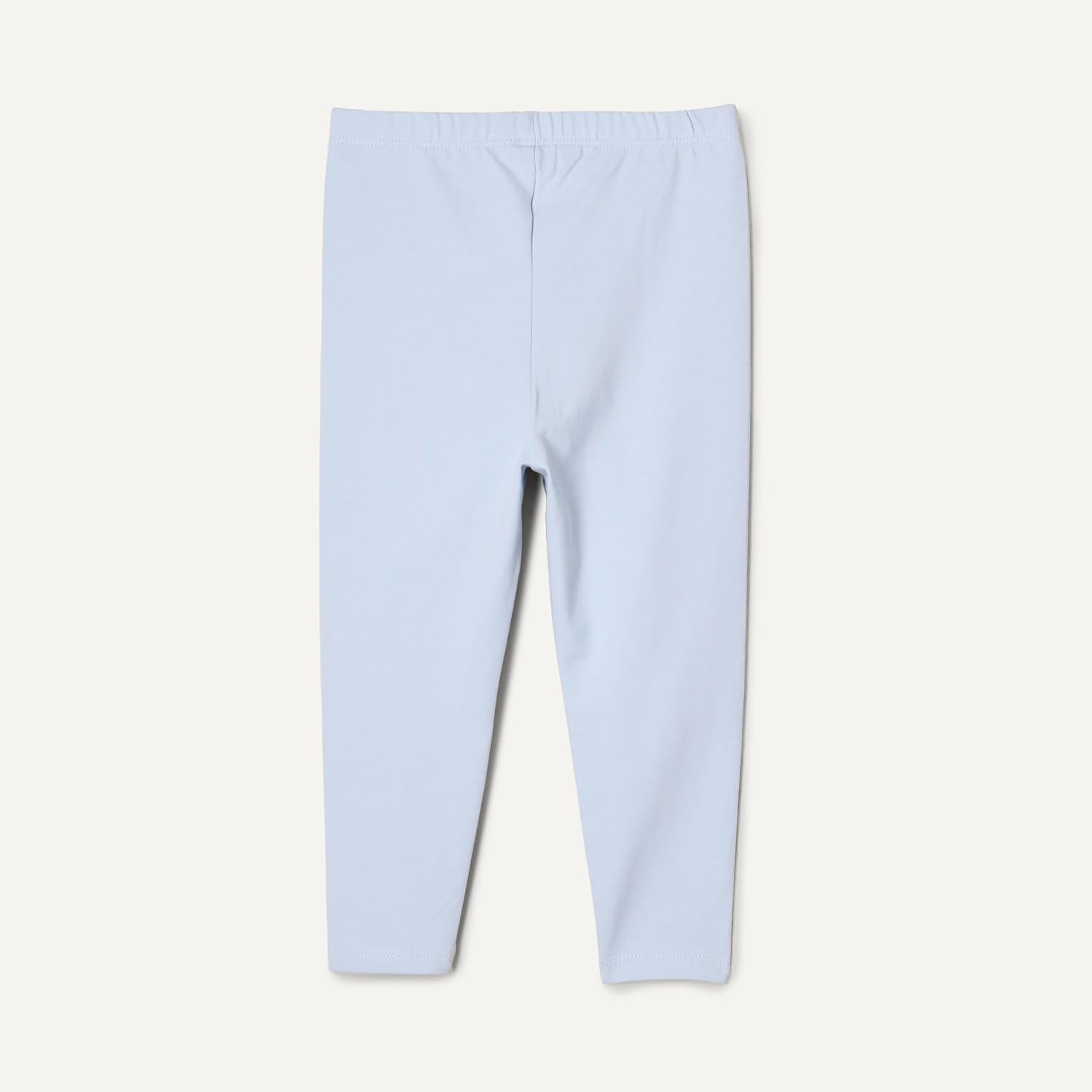 Detalle 2 de Amazon Essentials Baby Girls Legging: Sofia Grainge Collaboration