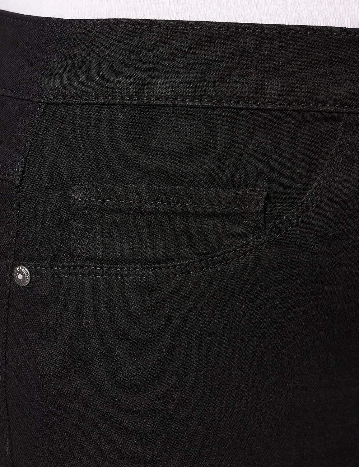 Detalle de CARMAKOMA CARStorm Skinny Jeans