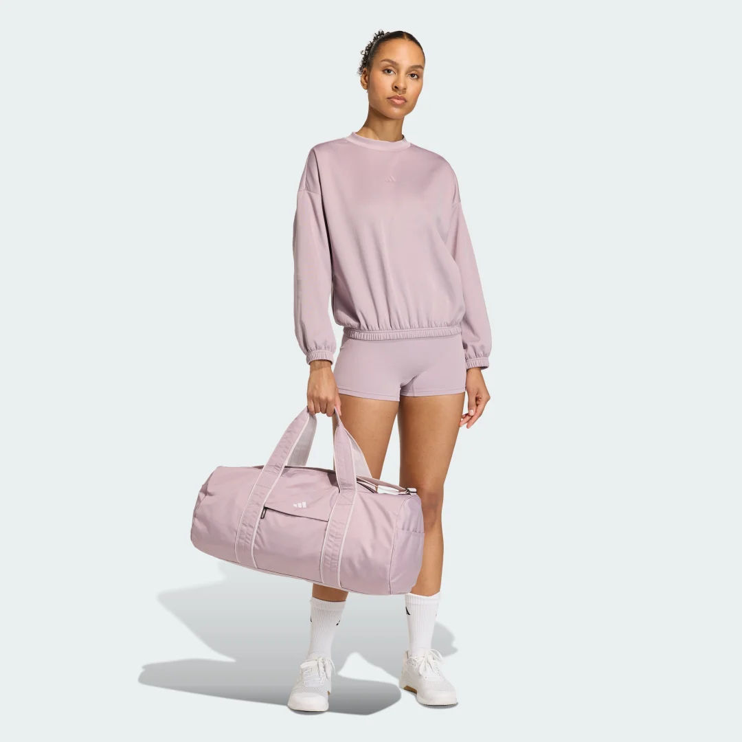 Detalle 2 de Adidas Bolsa de viaje Yoga